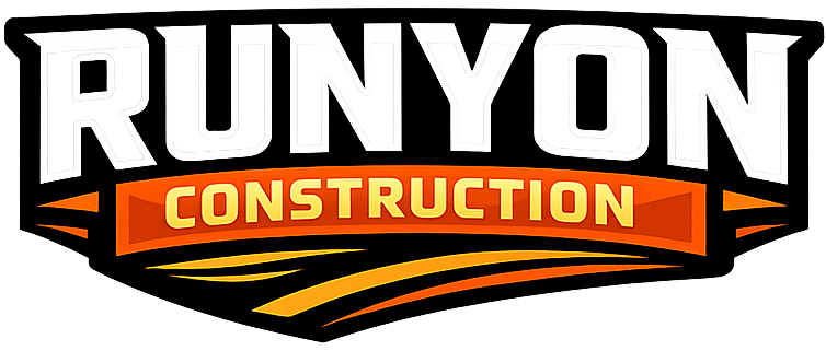 Runyonconstruction