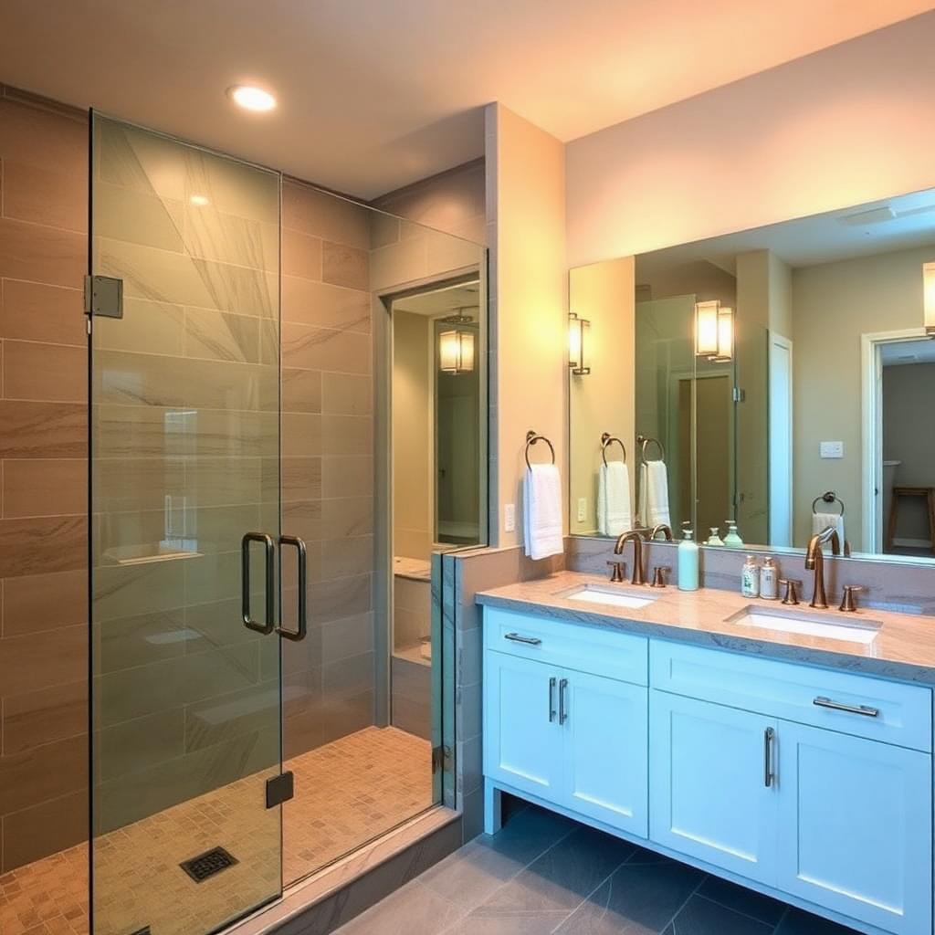 gallery-remodel-2-DKLBa9US