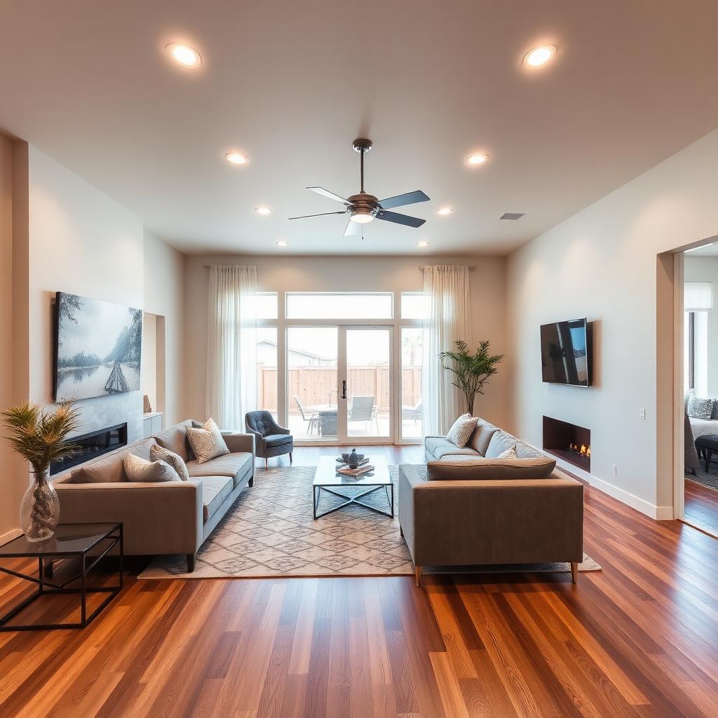 gallery-remodel-3-DQpHk-Ou