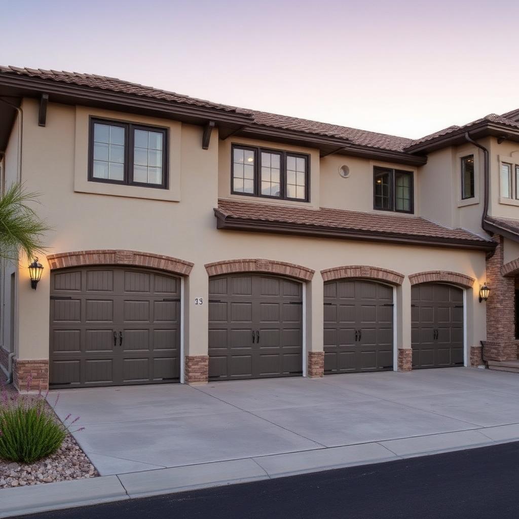 gallery-steel-2-B9cJ-Ef2