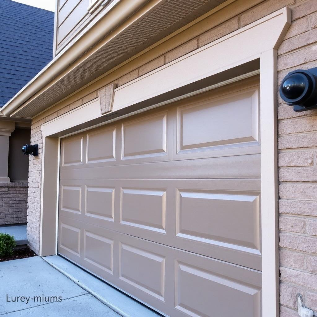 gallery-steel-3-BloWgoVG