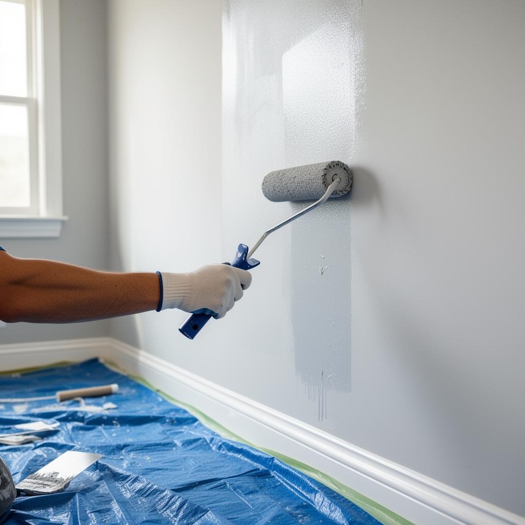 imgi_3_gallery-painting-1-CXKBmf3c