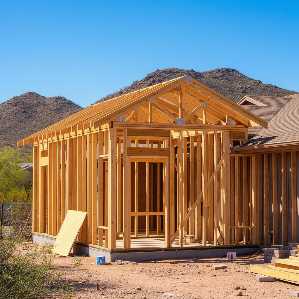 imgi_4_gallery-addition-1-CypdoD7n