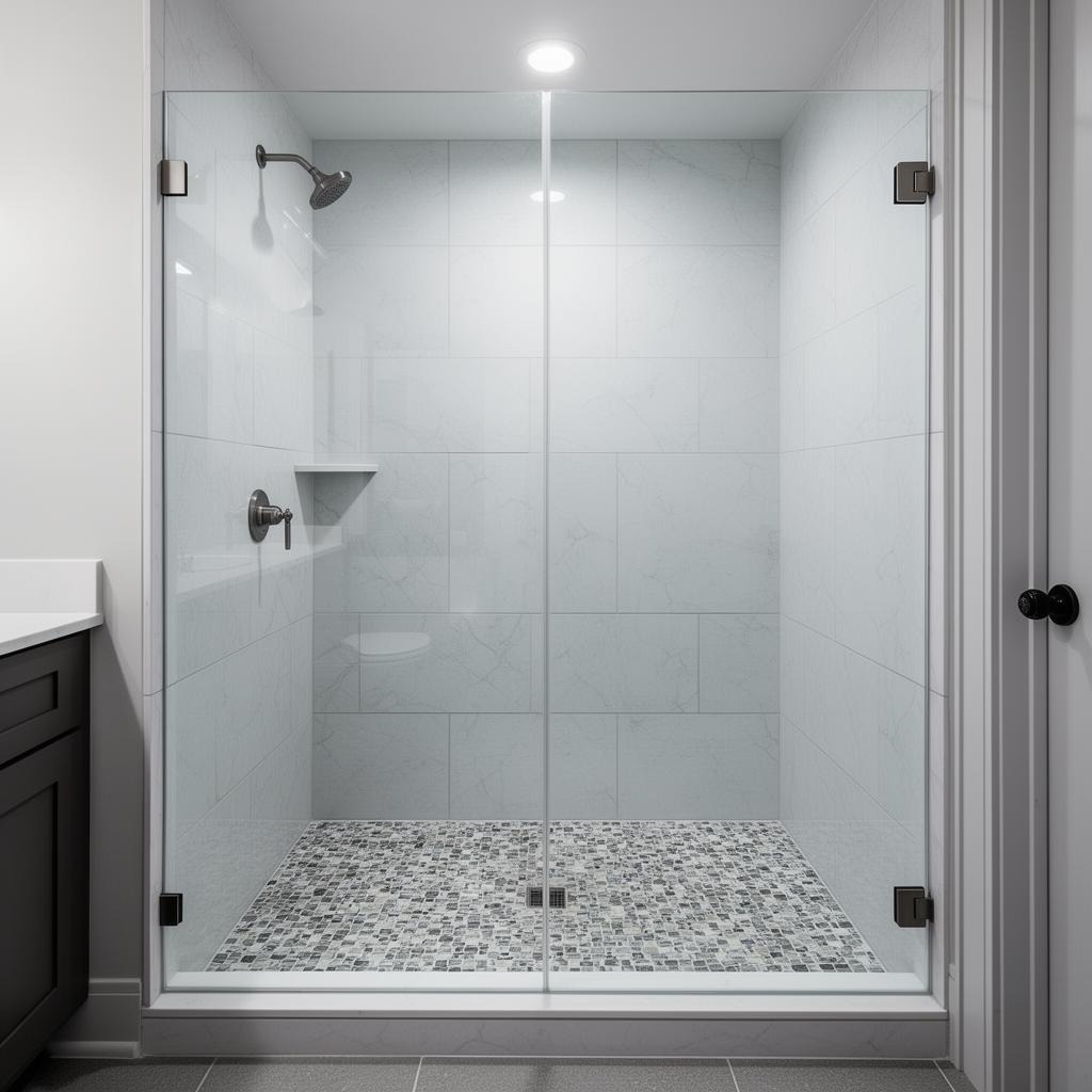 imgi_4_gallery-bathroom-1-C5roihmC