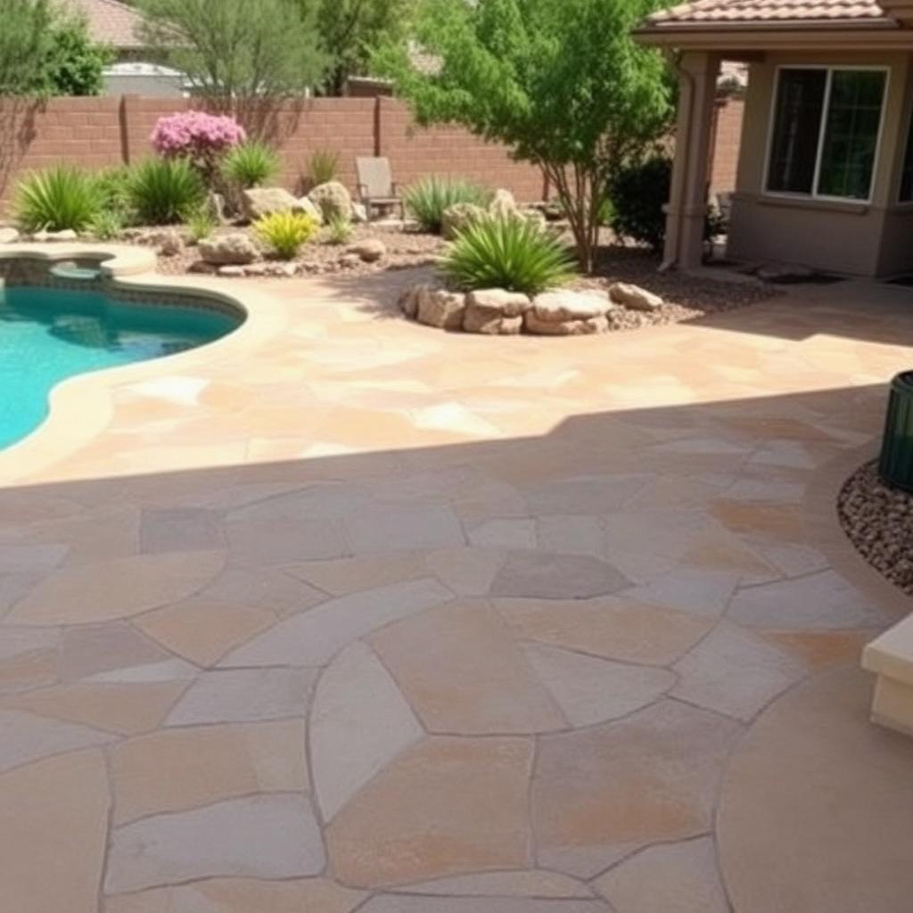 imgi_4_gallery-concrete-1-2mF5IyKM