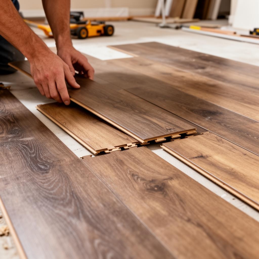 imgi_4_gallery-flooring-1-CnHmYCn1