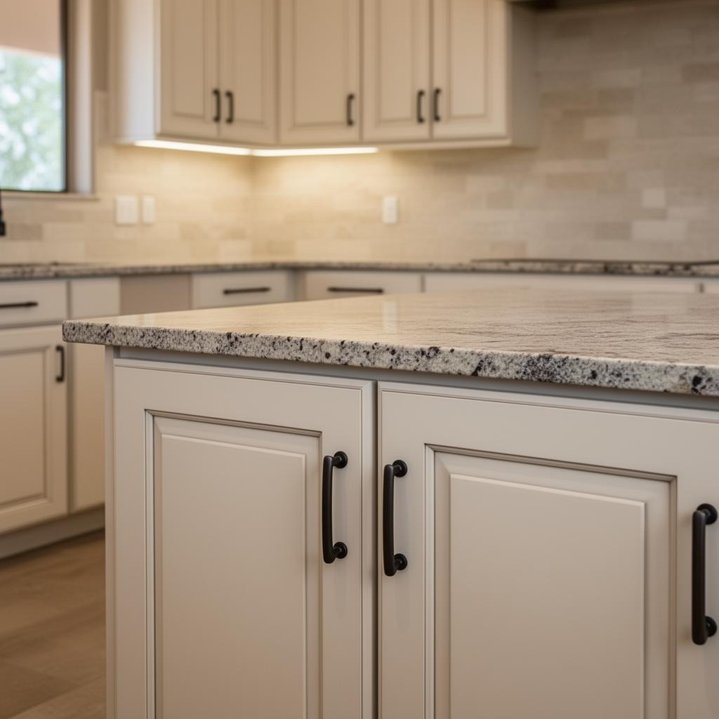 imgi_4_gallery-kitchen-1-BXCs1bxP