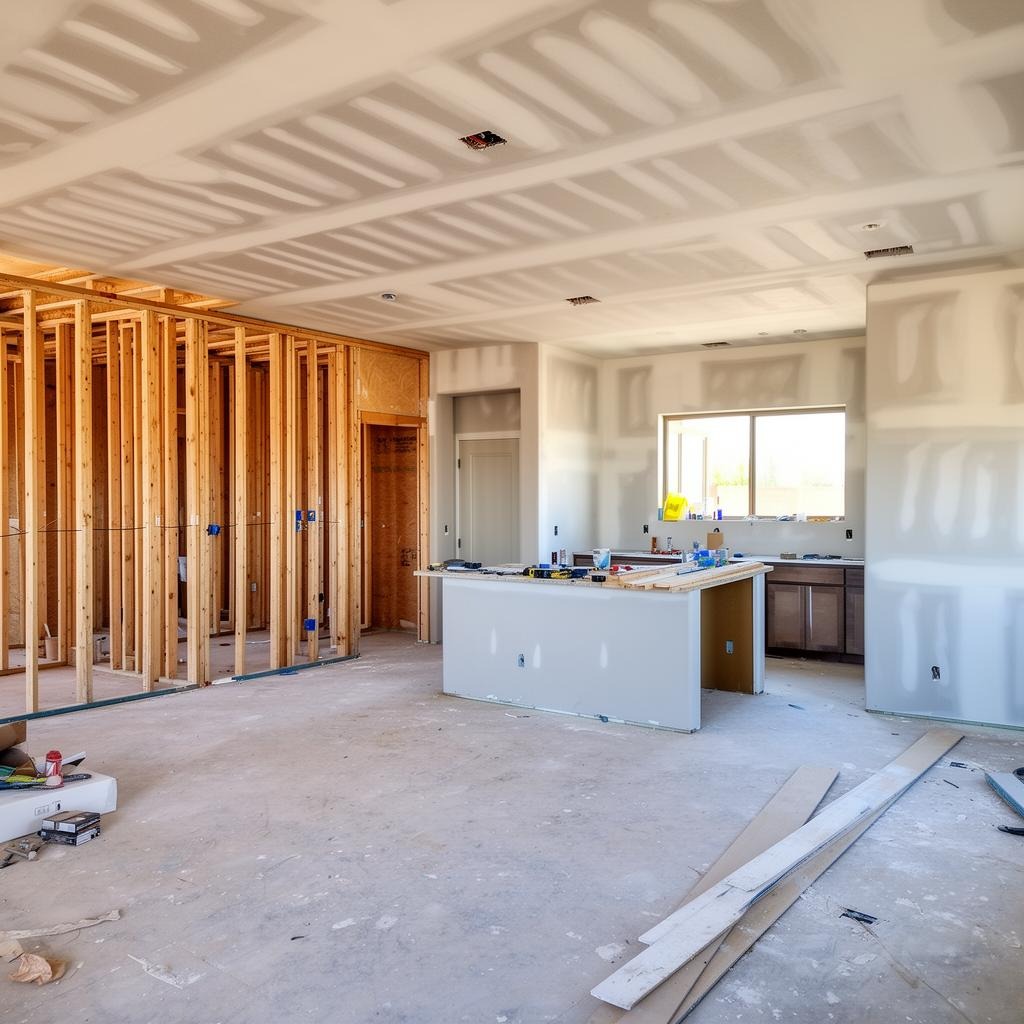 imgi_4_gallery-renovation-1-CHr0p-xr