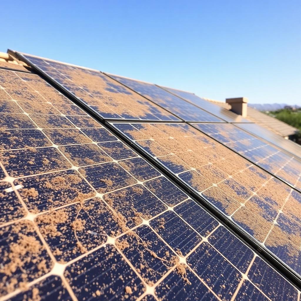 imgi_4_gallery-solar-before-1-DtXrPSj2