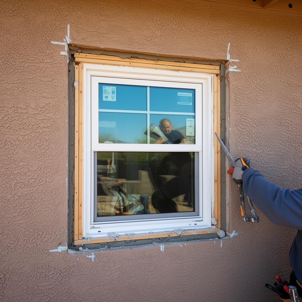 imgi_4_gallery-windows-1-CKl4h5TI