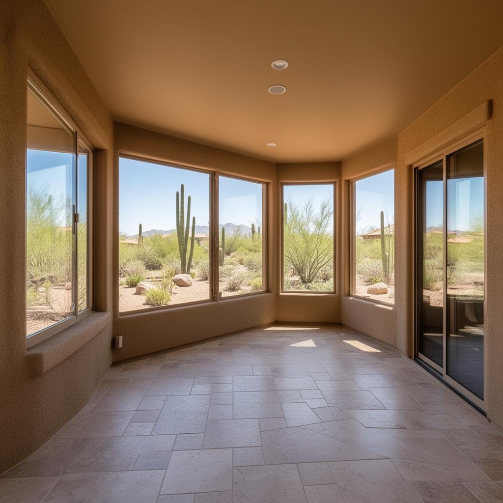 imgi_5_gallery-addition-2-DV49uY6K