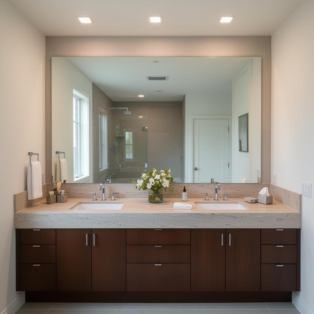 imgi_5_gallery-bathroom-2-CSOiQW2R