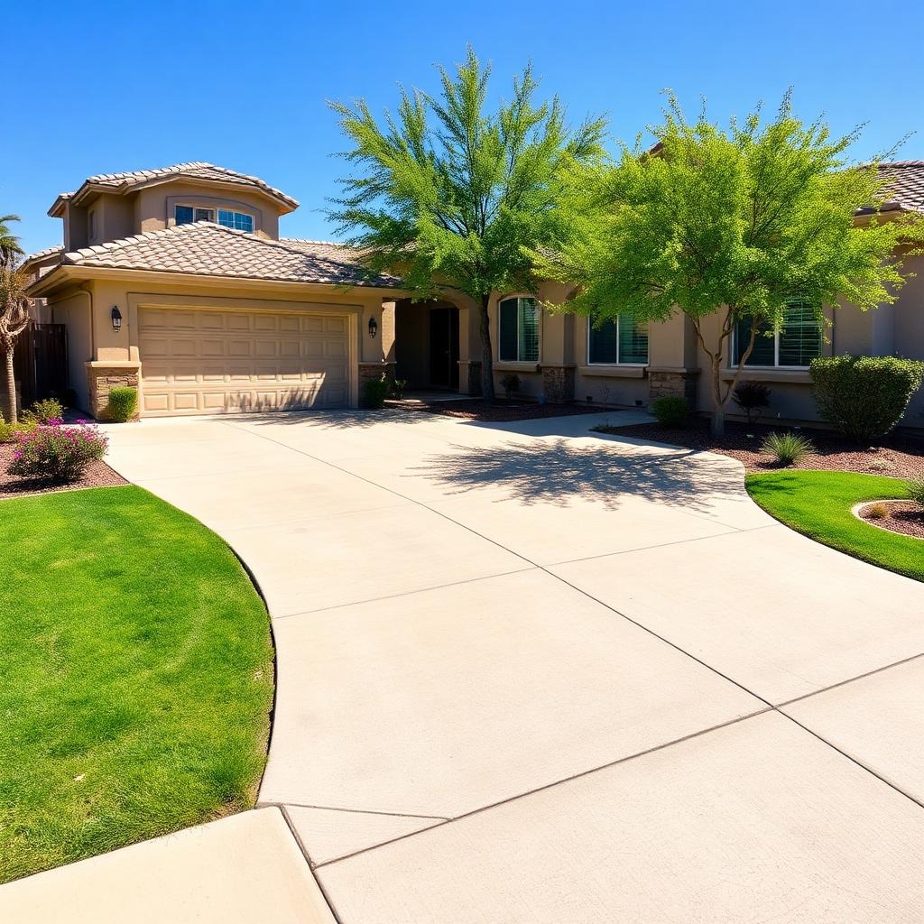 imgi_5_gallery-concrete-2--__QGX9y