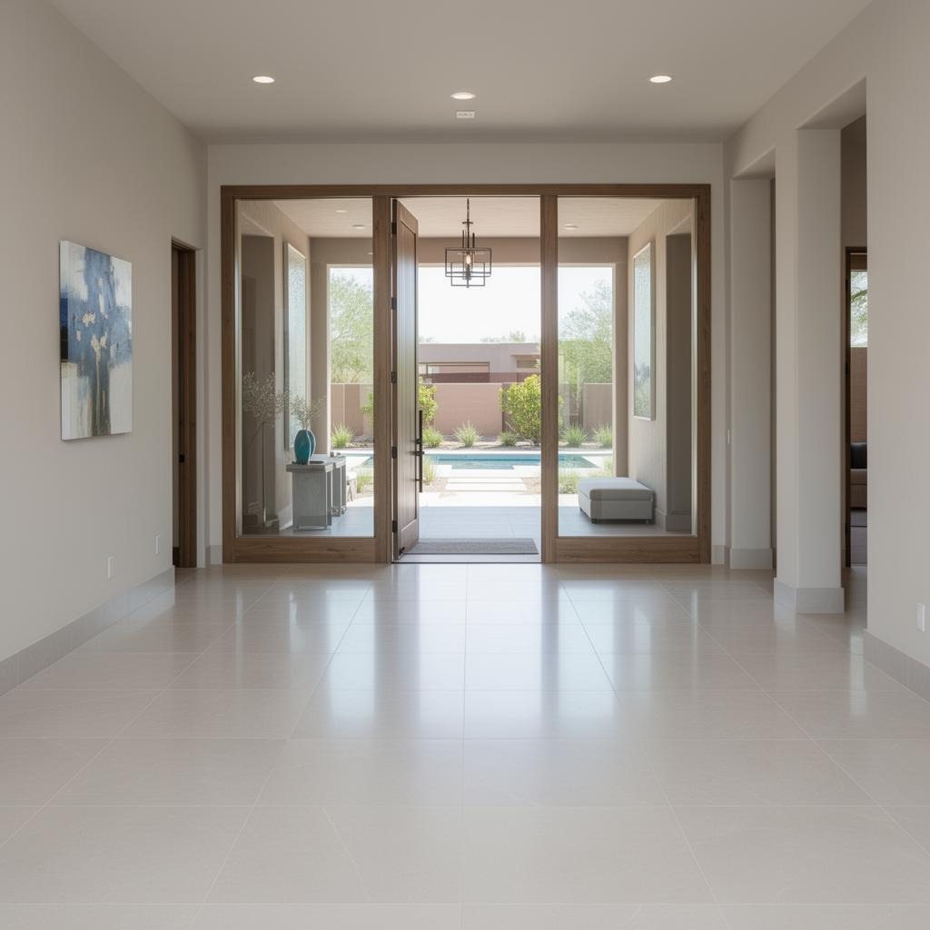 imgi_5_gallery-flooring-2-Duak56fw