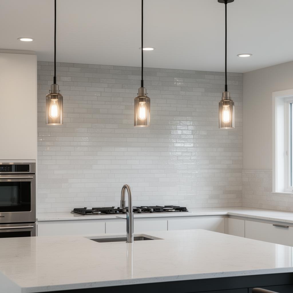 imgi_5_gallery-kitchen-2-ROQUEAQy