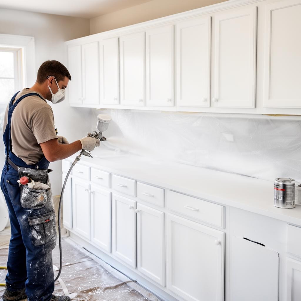 imgi_5_gallery-painting-3-Dp1NUNQV