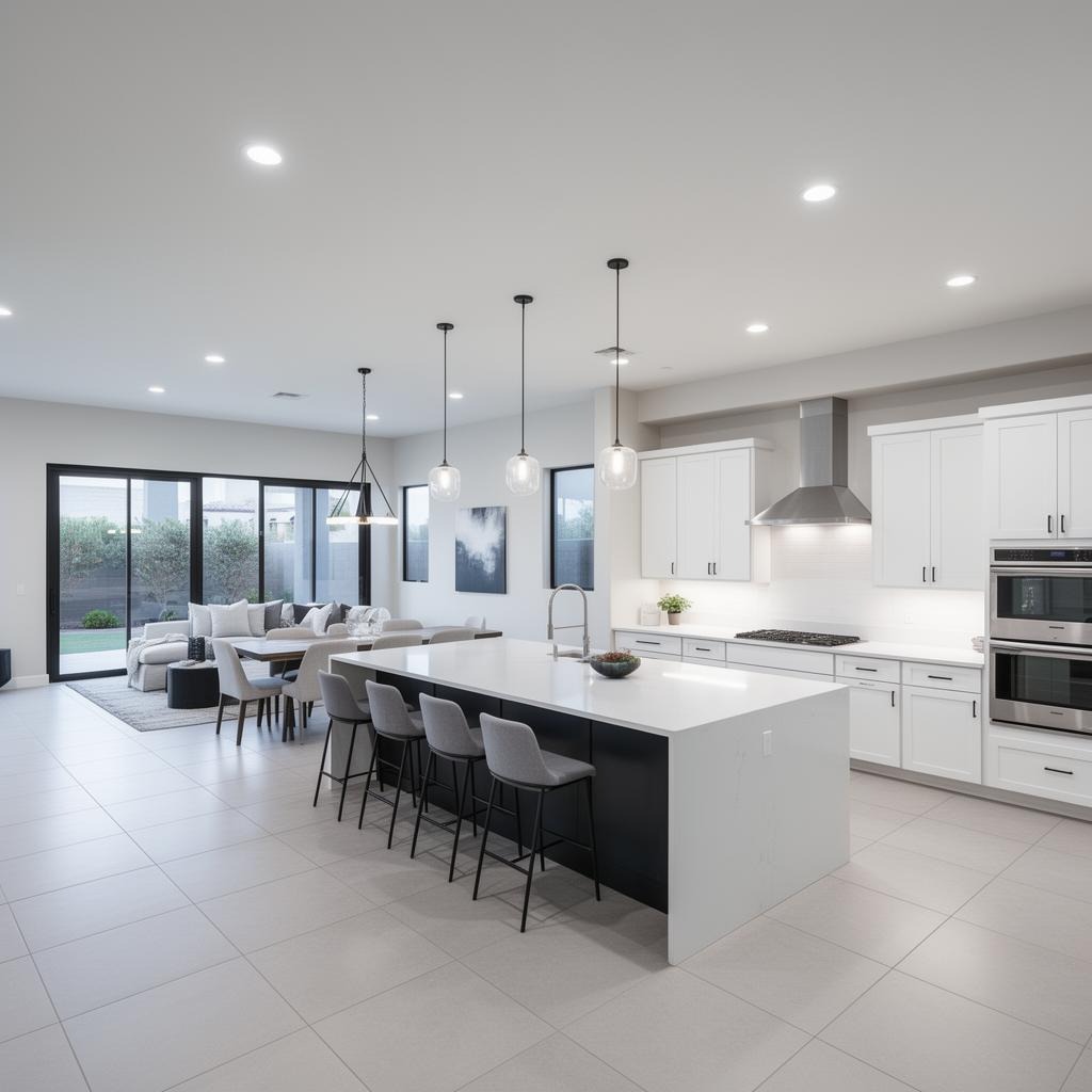 imgi_5_gallery-renovation-2-D6dzBsOy