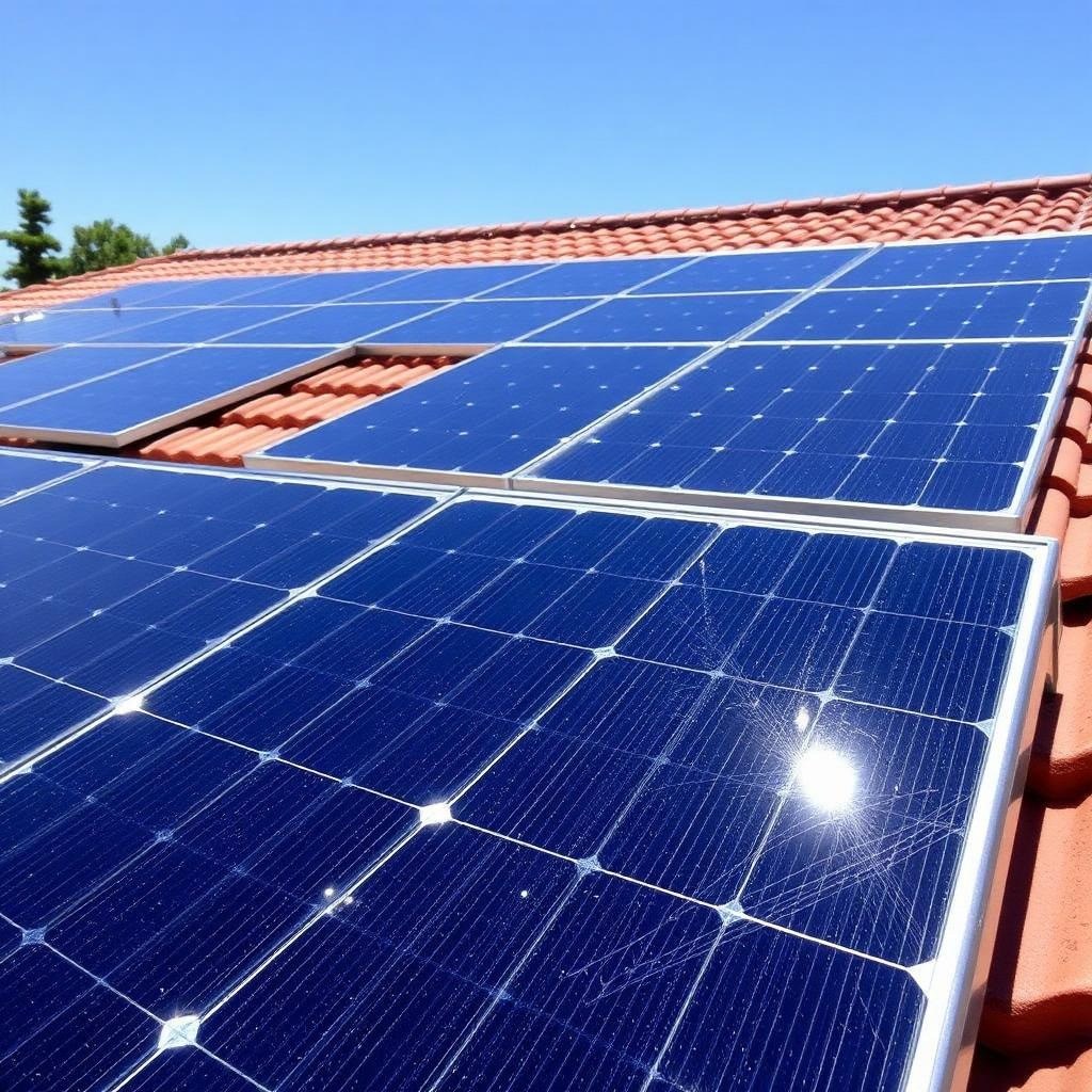 imgi_5_gallery-solar-after-1-Cvbm0mjT