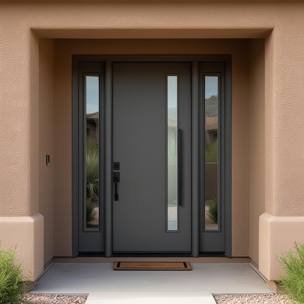 imgi_5_gallery-windows-2-ekq4SEPi