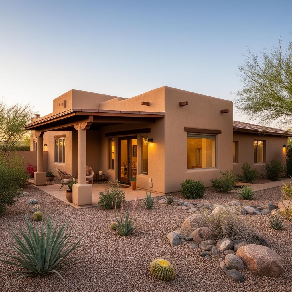 imgi_6_gallery-addition-3-BY1FDwHJ