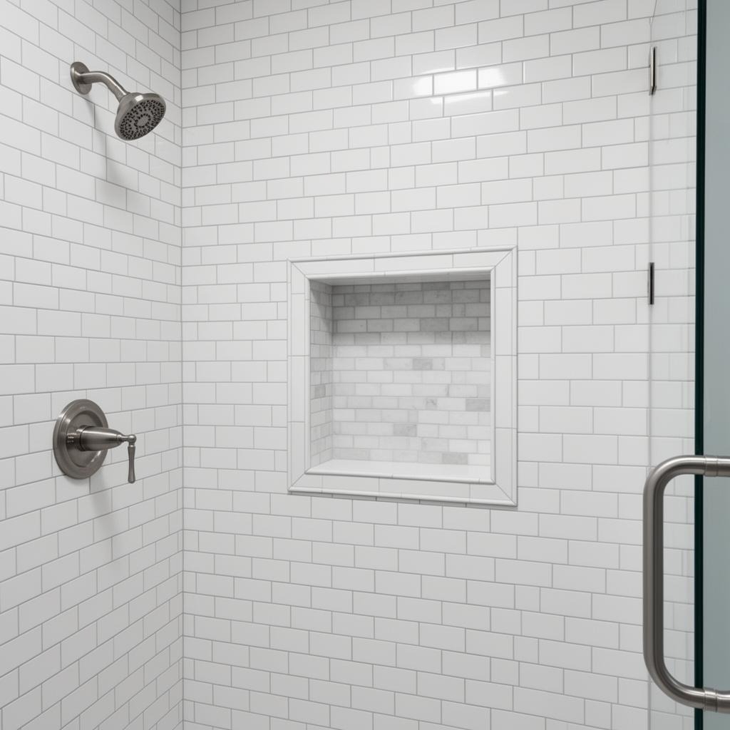 imgi_6_gallery-bathroom-3-Sq18Sf5O