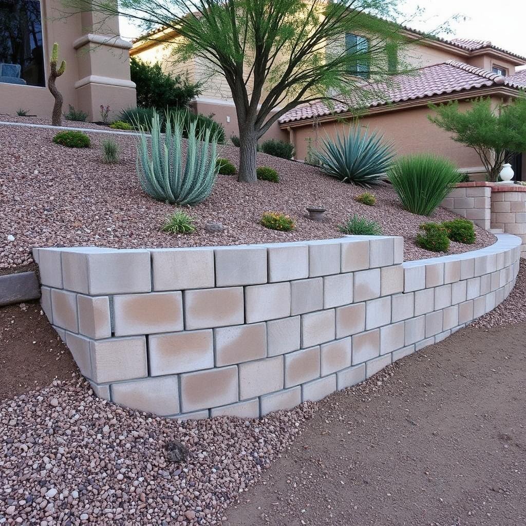 imgi_6_gallery-concrete-3-Bot7UKIQ