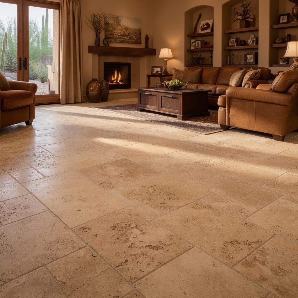 imgi_6_gallery-flooring-3-CP60hoKe