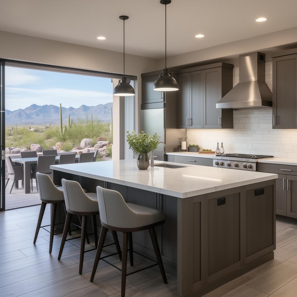 imgi_6_gallery-kitchen-3-dhwxiCXP