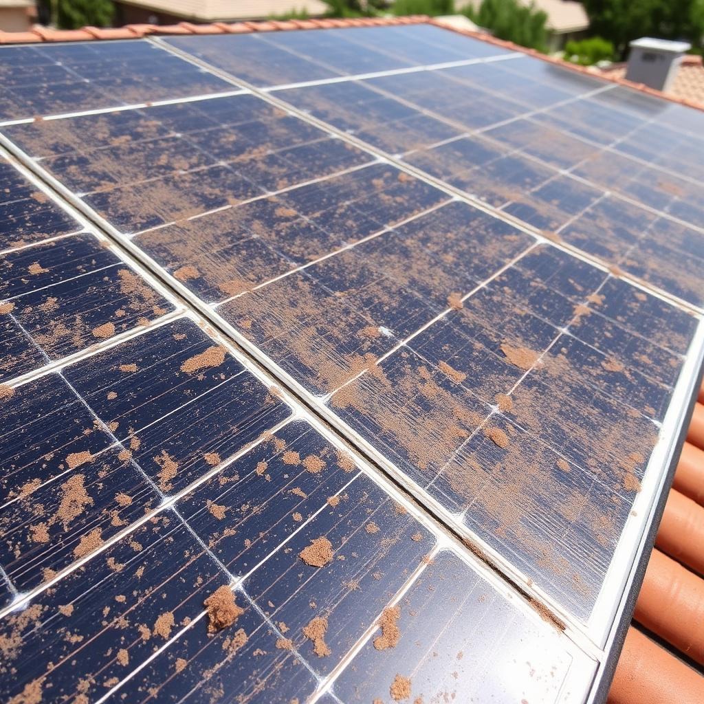 imgi_6_gallery-solar-before-2-D9exbVPE