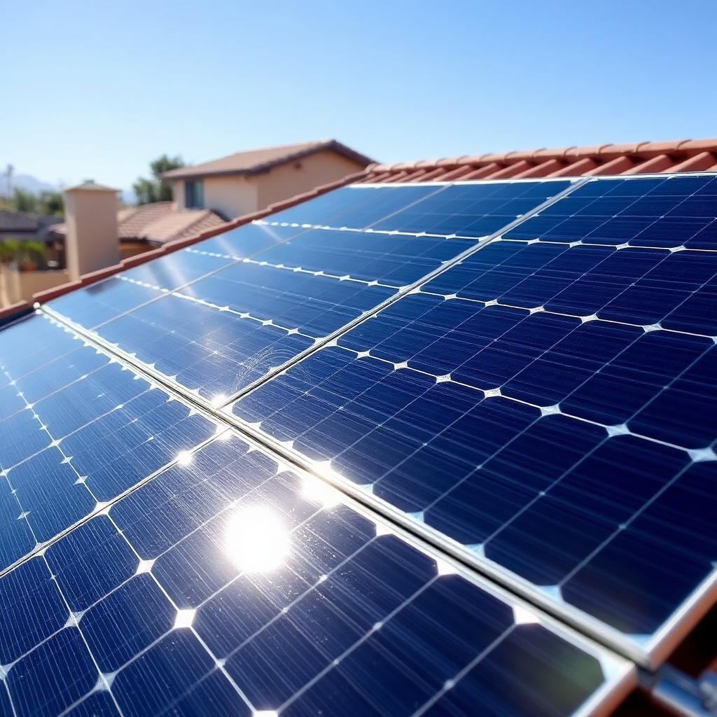 imgi_7_gallery-solar-after-2-BP7RTYT1