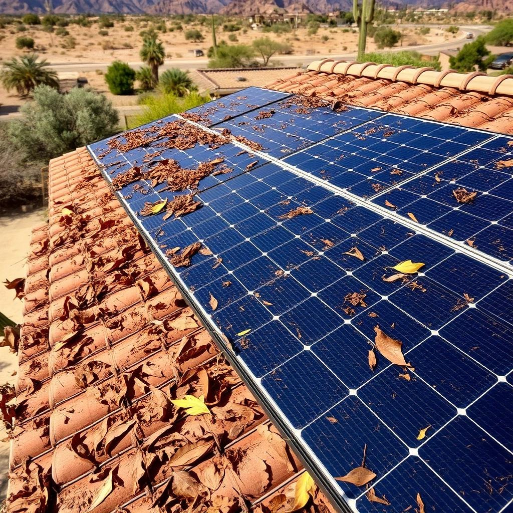 imgi_8_gallery-solar-before-3-Cx6W_t_S