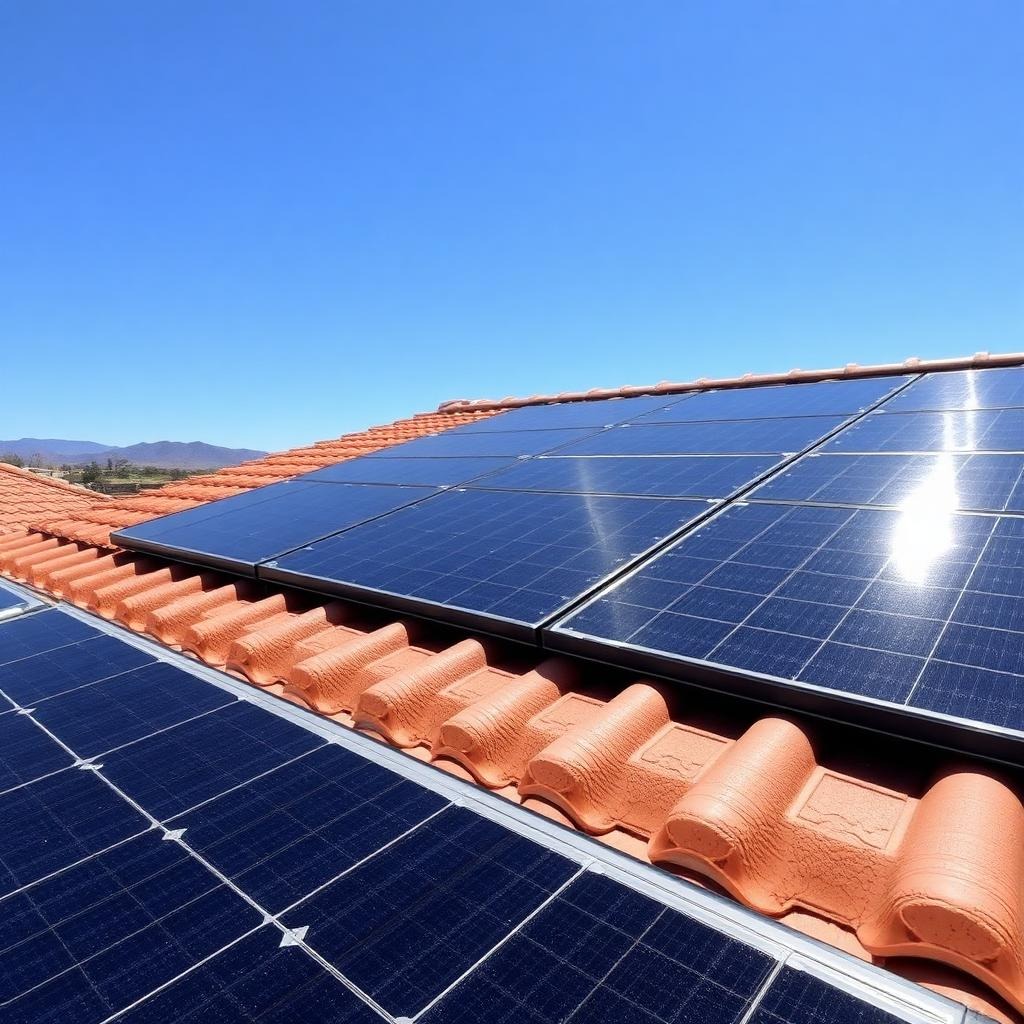 imgi_9_gallery-solar-after-3-B-ZCkFph